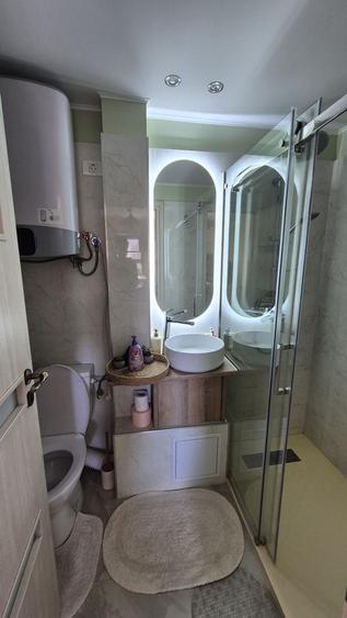 Studio spațios modern de vânzare, 41 mp, Aviatiei - Herăstrău