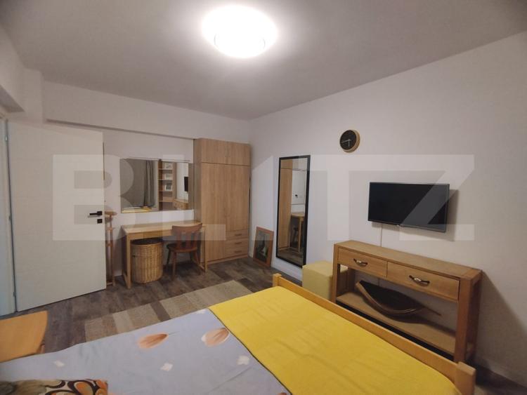 Apartament 2 camere, 60 mp, Moara de Vant