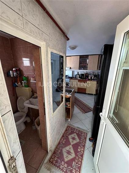 Casa de Vanzare Str. Dumincii - Bld. Brancoveanu - 2