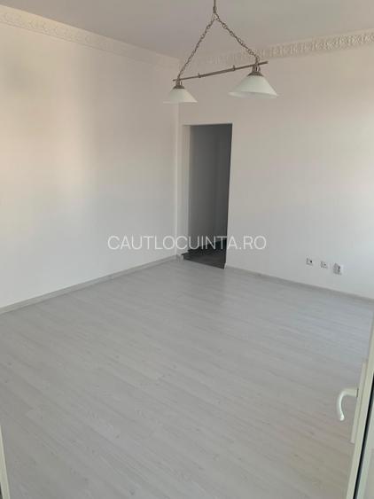 Casa Individuala | De Inchiriat | 9 camere | Renovata/ Reconsolidata - 8