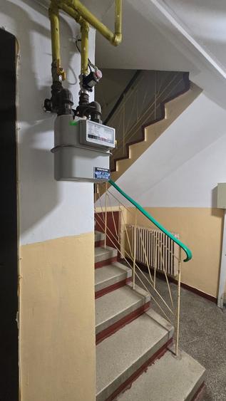 Apartament 2 camere - zona DACIA - 105.000 euro (Cod E11+E12)