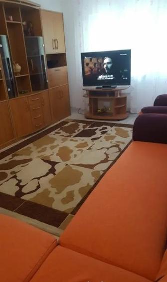 Apartament 3 camere zona Astra