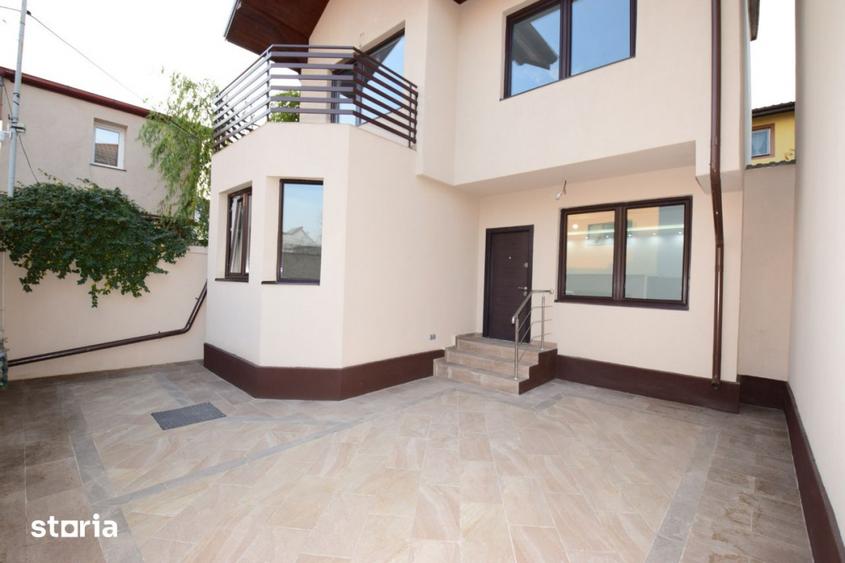 CASA P+1 | SALAJ|