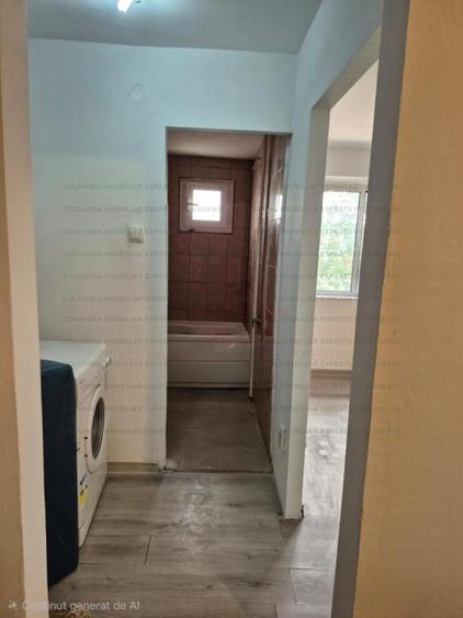 Brancoveanu apartament 2 camere confort 2