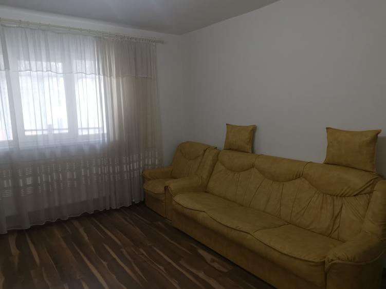 Apartament 3 camere la parter pretabil birou in Bucovina