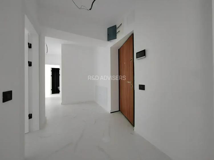 Mutare Rapida Apartament Premium 3 Camere Decomandat Sector 3 Deosebit - 5