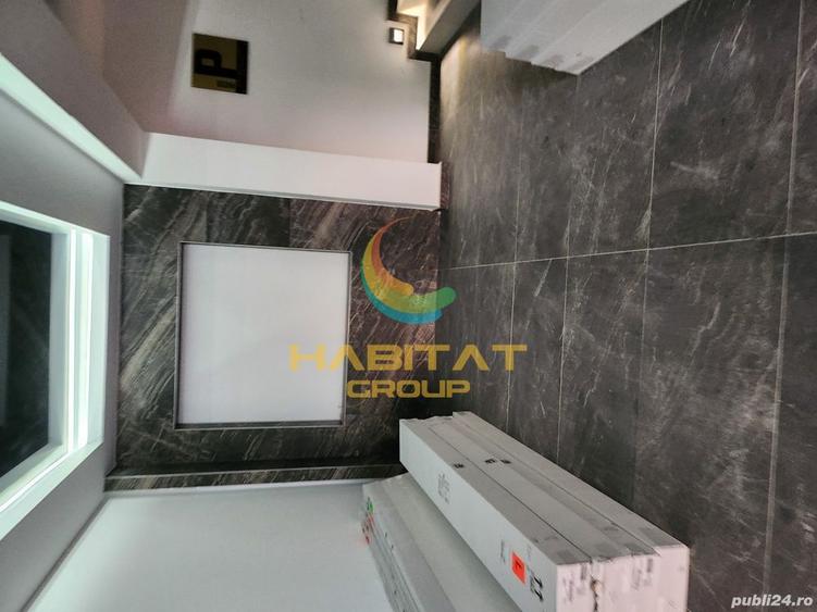 Apartament 2 Camere Decomandat Zona Metalurgiei Park Arghezii