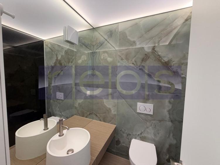 VANZARE APARTAMENT 105MP | CORTINA | 3CAMERE | NEMOBILAT | TERASA 26MP - 11