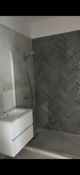 Apartament 2 camere | 65 mp + balcon 17 mp | Mamaia Nord | Bloc nou 2026