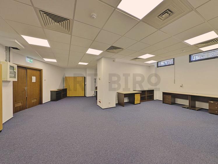 Zero comision, 87-335mp birou Gara de Nord, M. Transporturilor, 3'[M]