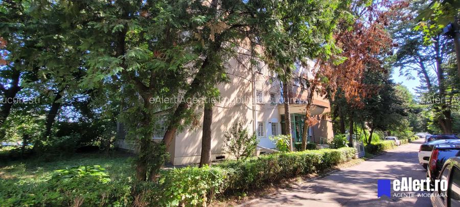 Vanzare 2 camere, 51 mp de confort, natură și liniște, boxă, la 7 min de centru. - 35