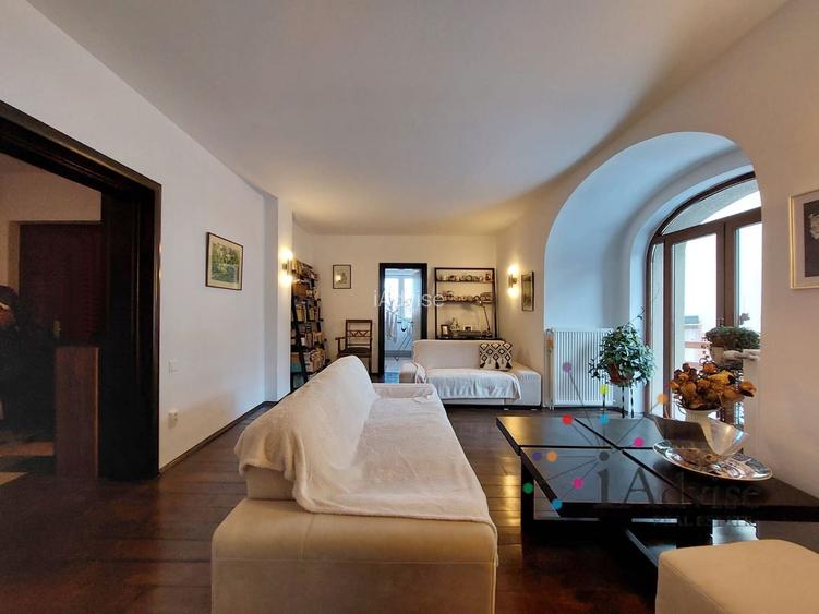 Apartament 2 Camere Inchiriere, Ultracentral - 4