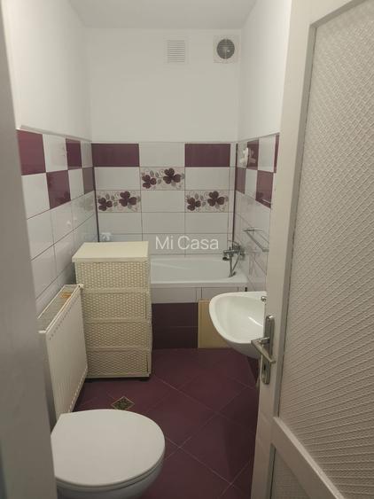 Apartament 20camere Centrul Civic,langa AfI MAll - 10