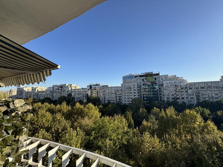 Apartament 2 camere | 70 mp | Bld. Unirii | Renovat recent | Centrală proprie