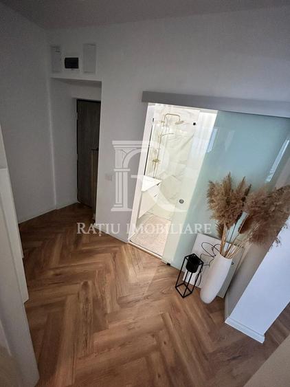 Apartament cu 2 camere | Prima Onestilor | Oradea