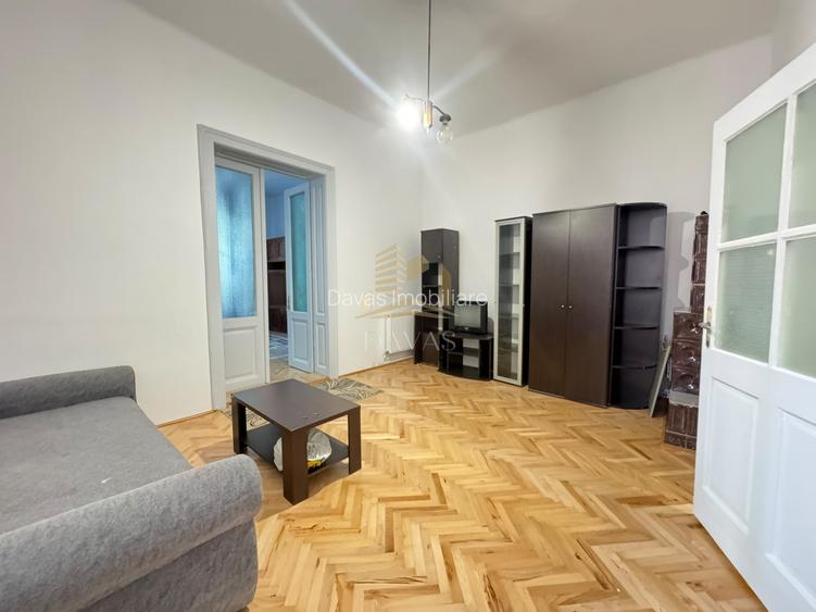 Casa individuală 4 camere + parcare inclusă in preț | Gruia - 3