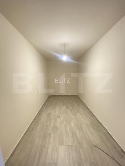 Penthouse de vanzare, 8 camere, 200 mp, zona Centrala - 5