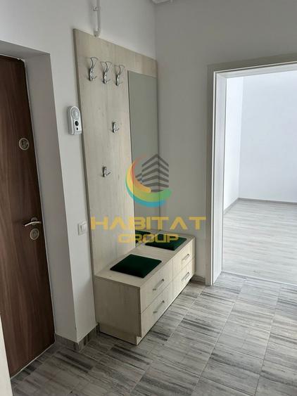 Inchiriere 2 Camere Metrou Dimitrie Leonida