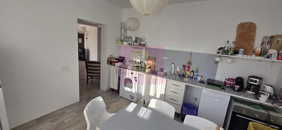 Vila cu 5 camere de închiriat în Câmpina