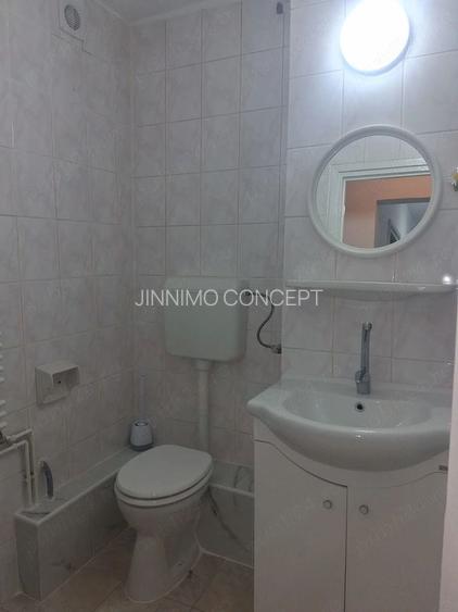 Apartament 2 Camere, Circumvalatiunii/Iulius Town
