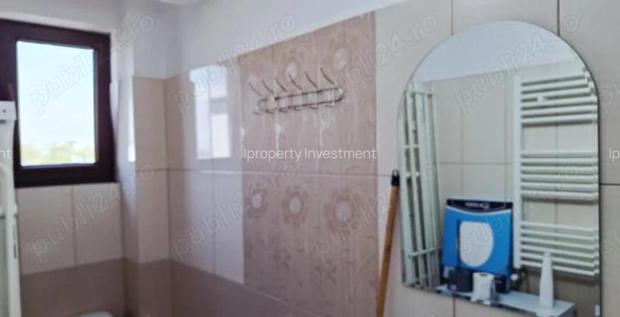 Apartament 2 camere | Bucurestii Noi- Jiului | Ac - 8