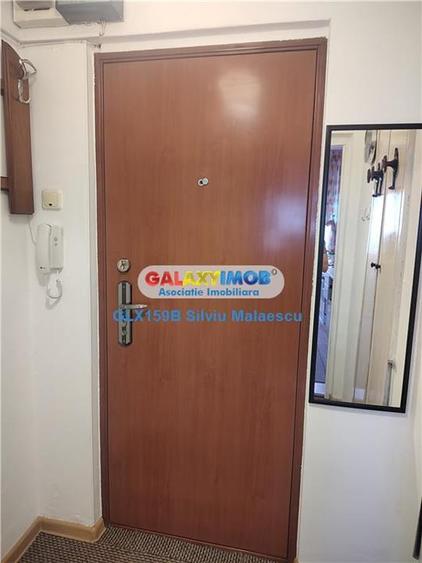 Apartament 2 Camere zona Stefan cel Mare-Lizeanu