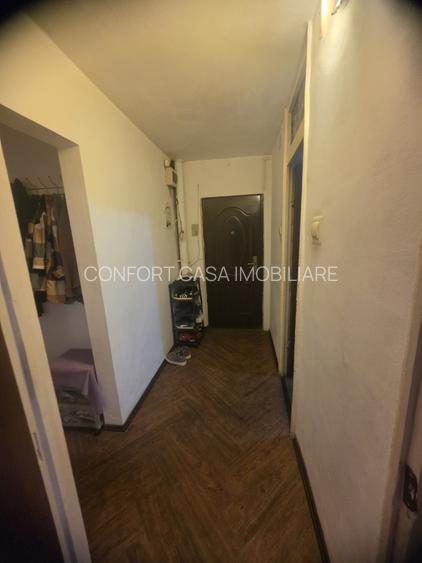 Colentina Rau vanzare apartament 3 camere - 3