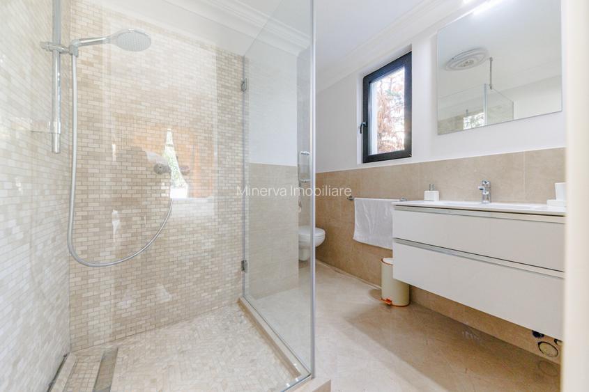 Vila  Premium | Design semnatura | Braytim, Timisoara | Comision 0 - 37
