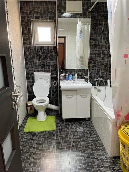 Apartament 2 camere TITAN - 4