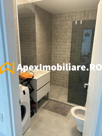 Apartament 2 camere de inchiriat Pacii București | ApexImobiliare.ro