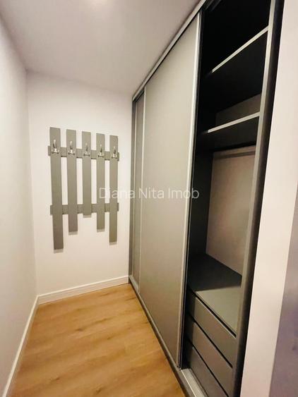 Apartament 2 camere| Onix Park | Pipera| Promenada+ parcare - 6