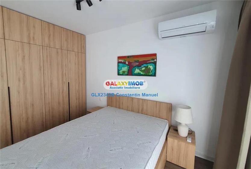 Apartament 2 camere, Aviatiei, Aurel Vlaicu, cu parcare - 3