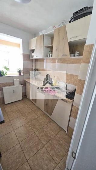 Apartament 3 Camere decomandat | Str. Prevederii – Sălăjan (Sector 3) - 2