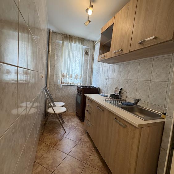 2 Camere | Mobilat | Lujerului | metrou 5'
