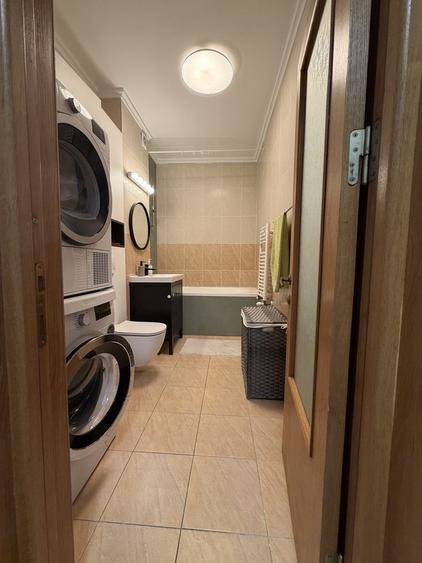 Vitan.Apartament 2 camere de inchiriat
