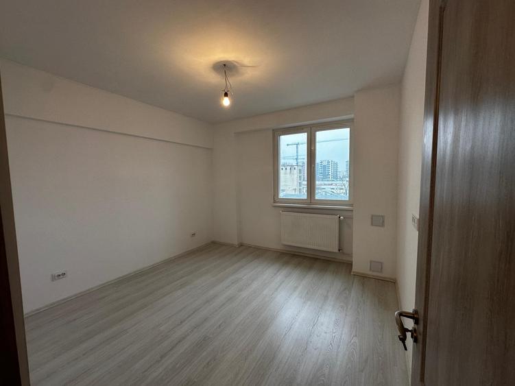 Apartament 3 camere - Metrou Romancierilor - Bd. Timisoara