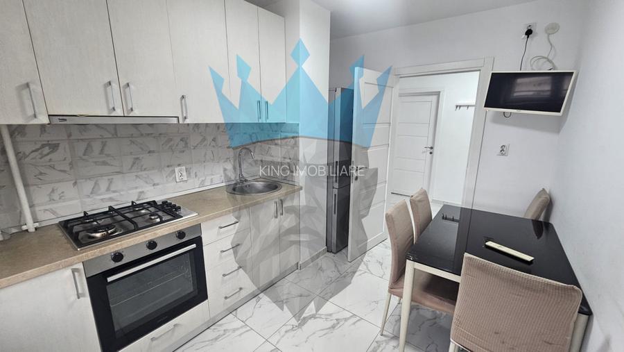 Apartament 3 Camere Mosilor Bucuresti - 10