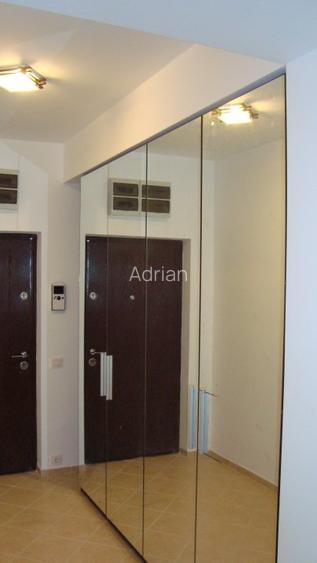 Apartament 3 camere North Area Lake View - 4