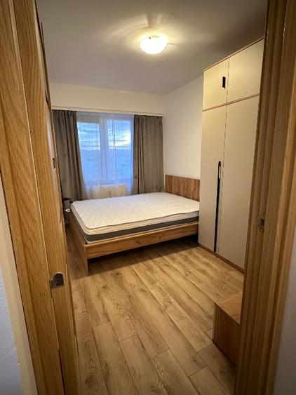 Apartament 3 camere decomandat, Calea Dorobantilor