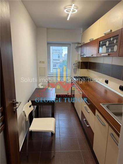 Vanzare garsoniera Timonierului 12 - 4