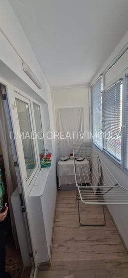Apartament 2 camere decomandat Chisinau