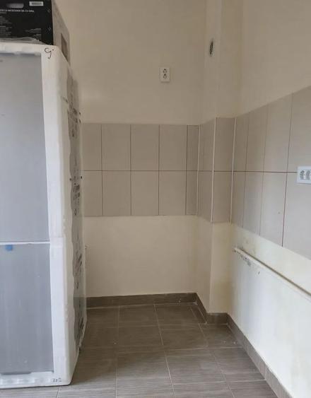 De vânzare casă cu teren 770 mp, în Dâmbul Rotund