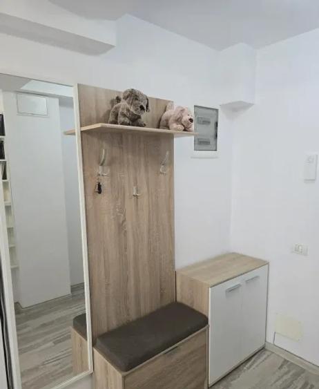 Herastrau | 2 Camere | Centrala | Posibilitate Pet-Friendly