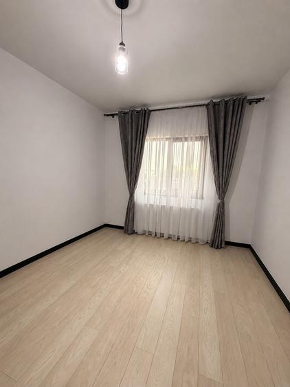 Vand casa 2024 Hemeius P+M mobilată utilata