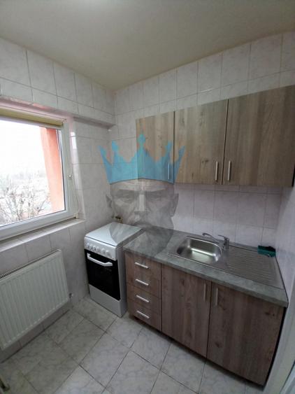 Garsoniera Tei Bucuresti
