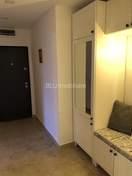 Apartament 3 camere 80 mp cu parcare - Donath - Grigorescu - 7