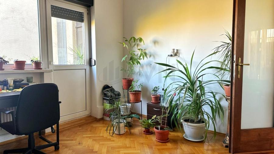 REA1021607 Gradina Icoanei l 3 Camere l 103MP l Boxa l Lift