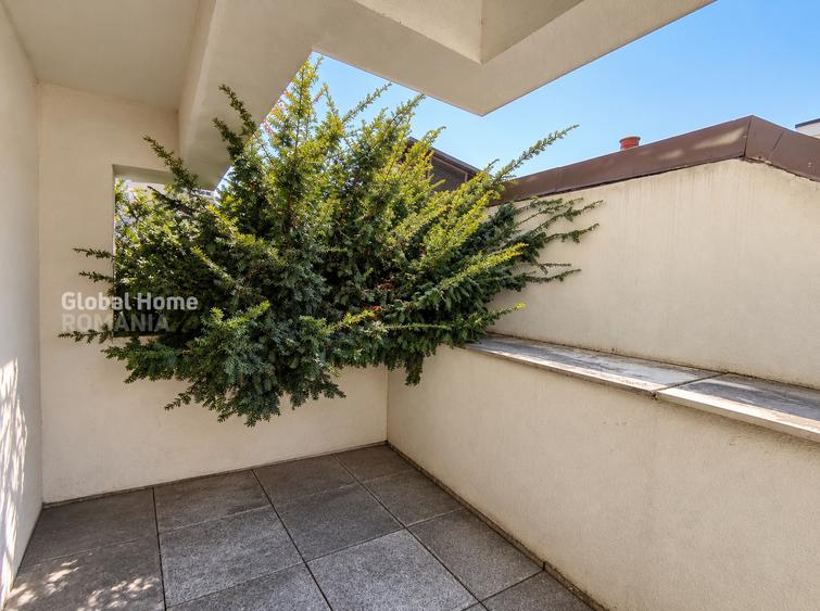 Apartament 3 camere | Piața Victoriei - Central District Cuza 99 | Urban Chic