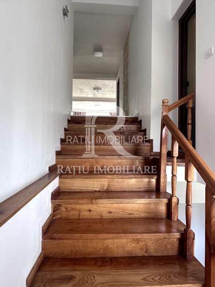 Casa cu 4 camere | Dragesti | Bihor - 21