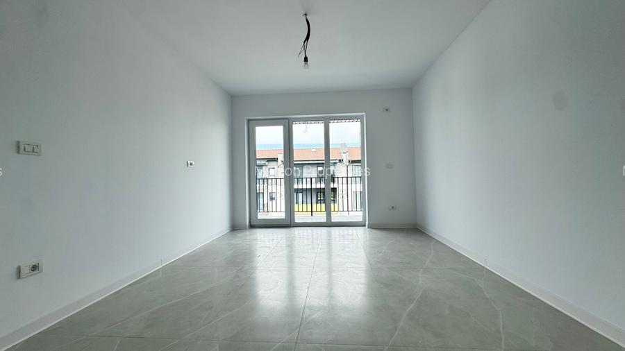 Apartament 2 Camere | Zona Giroc | Disponibil Imediat - 3